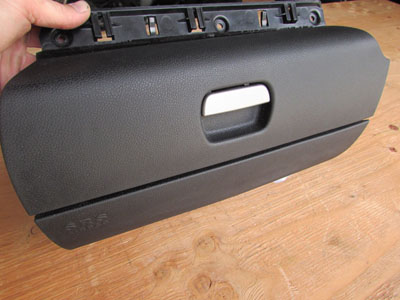 Mercedes R171 Glovebox Glove Box w/ Airbag A1716800291 SLK280 SLK300 SLK350 SLK55
